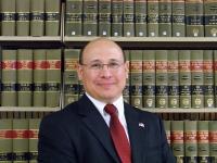 Attorney Lawrence Pilon image 1